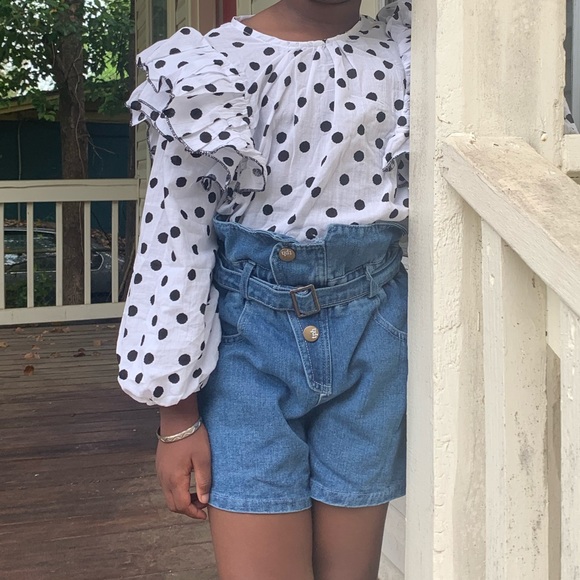 Kids Boutique Set - Picture 3 of 3